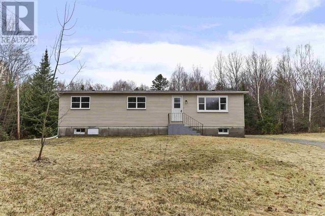 39 Superior St, House detached with 3 bedrooms, 1 bathrooms and null parking in Algoma, Unorganized, North Part ON | Image 32