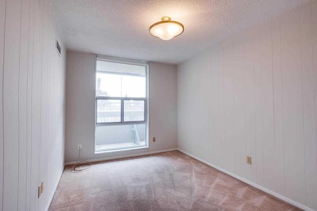 510 - 60 Inverlochy Blvd, Condo with 3 bedrooms, 2 bathrooms and 1 parking in Markham ON | Image 11