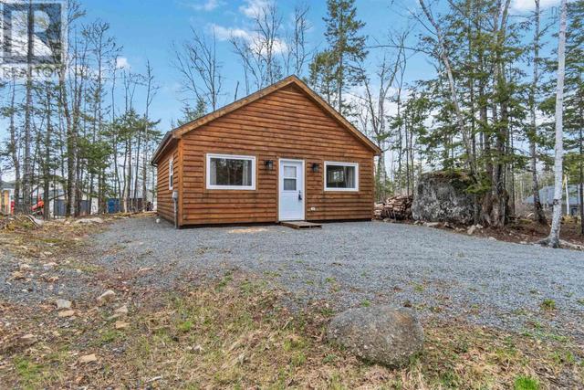 9 Piper Lane, House detached with 2 bedrooms, 1 bathrooms and null parking in West Hants NS | Image 5
