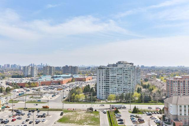Lph 3 - 85 North Park Rd, Condo with 2 bedrooms, 2 bathrooms and 1 parking in Vaughan ON | Image 17