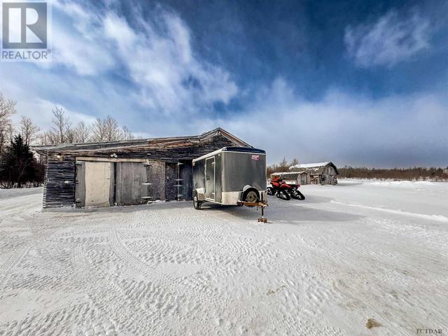 l3 - c3 Highway 11, Newmarket Township|Pcl 8168 & 5688, Sec Nec; Lt 21 & 20, Pl M220c, House detached with 6 bedrooms, 1 bathrooms and null parking in Cochrane ON | Image 43