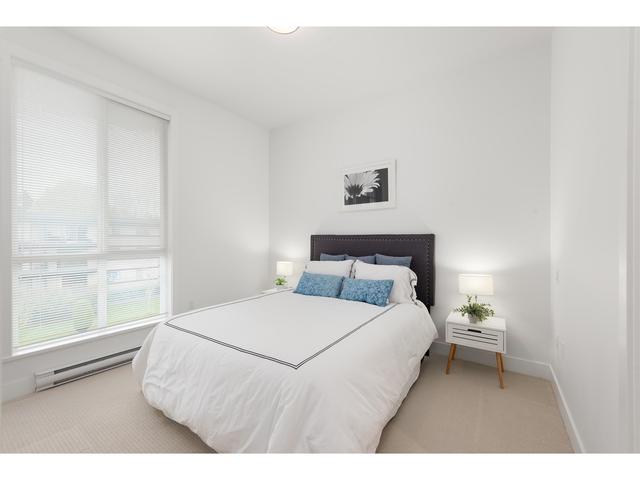 310 - 10168 149 Street, Condo with 2 bedrooms, 2 bathrooms and 1 parking in Surrey BC | Image 10