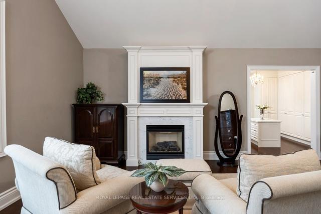 49 Abilene Dr, House detached with 4 bedrooms, 6 bathrooms and 6 parking in Toronto ON | Image 14