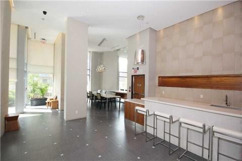 1703 - 500 Sherbourne St, Condo with 2 bedrooms, 2 bathrooms and 1 parking in Toronto ON | Image 16