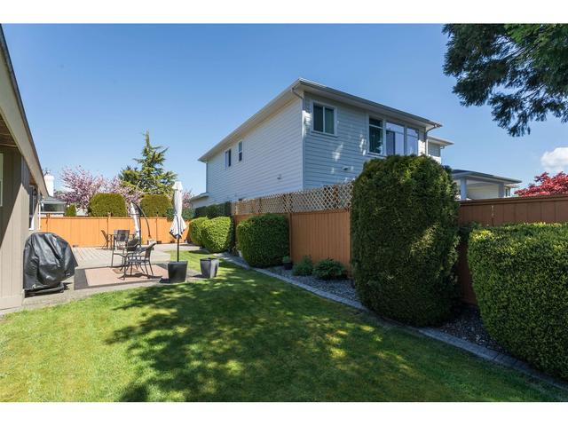 1840 140a Street, House detached with 3 bedrooms, 2 bathrooms and 4 parking in Surrey BC | Image 26