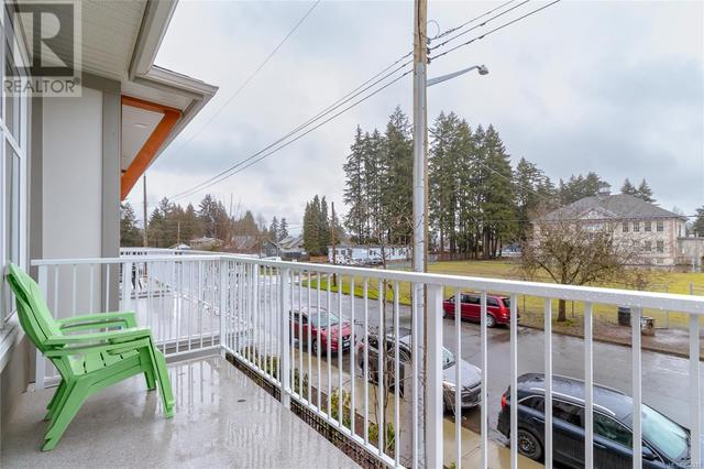 9 - 1027 College St, House attached with 2 bedrooms, 2 bathrooms and 2 parking in Duncan BC | Image 21