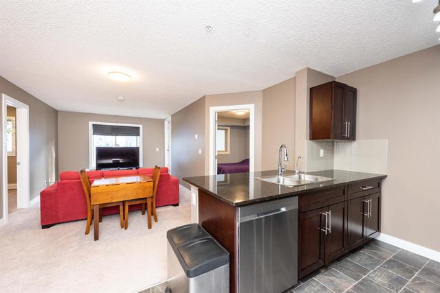 9105 - 403 Mackenzie Way Sw, Condo with 2 bedrooms, 2 bathrooms and 1 parking in Calgary AB | Image 7