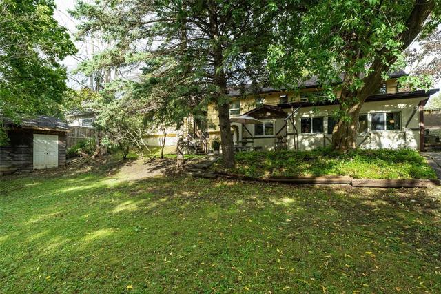 1950 Liverpool Rd, House detached with 3 bedrooms, 2 bathrooms and 6 parking in Pickering ON | Image 26