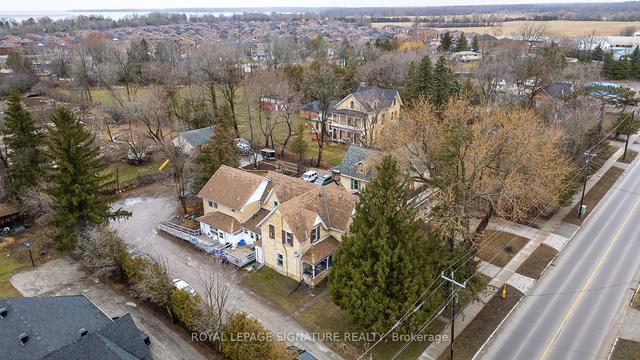 378 Mara Rd, House detached with 9 bedrooms, 6 bathrooms and 12 parking in Brock ON | Image 18