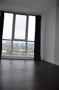 Sph12 - 50 Bruyeres Mews, Condo with 2 bedrooms, 2 bathrooms and 1 parking in Toronto ON | Image 6
