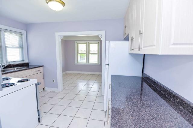 5779 Kitchener St, House detached with 3 bedrooms, 2 bathrooms and 4 parking in Niagara Falls ON | Image 20
