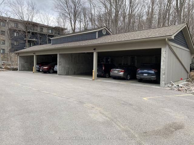 104 - 11c Salt Dock Rd, Condo with 1 bedrooms, 2 bathrooms and 1 parking in Parry Sound ON | Image 20