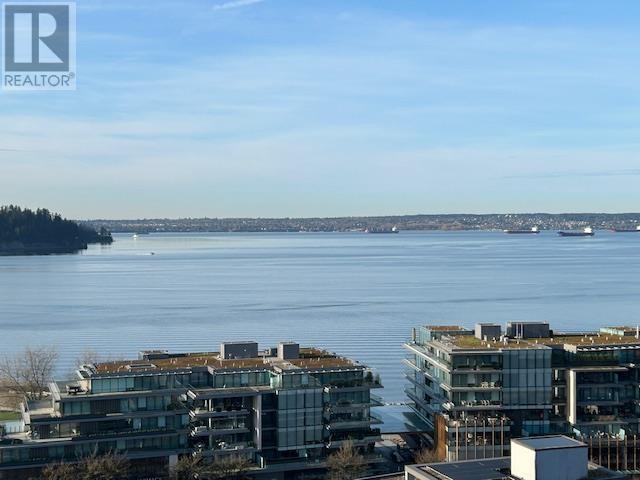 1003 - 555 13th Street, Condo with 0 bedrooms, 1 bathrooms and 1 parking in West Vancouver BC | Image 26
