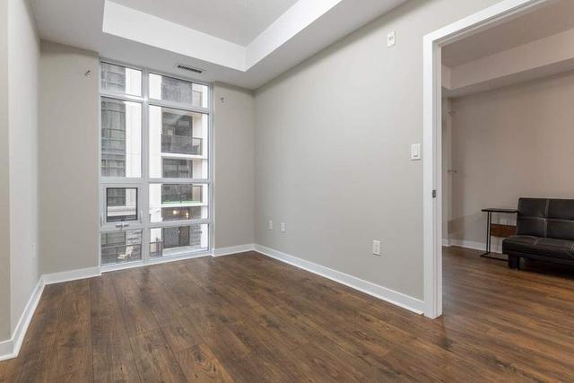 308 - 85 Robinson St, Condo with 1 bedrooms, 1 bathrooms and 1 parking in Hamilton ON | Image 19