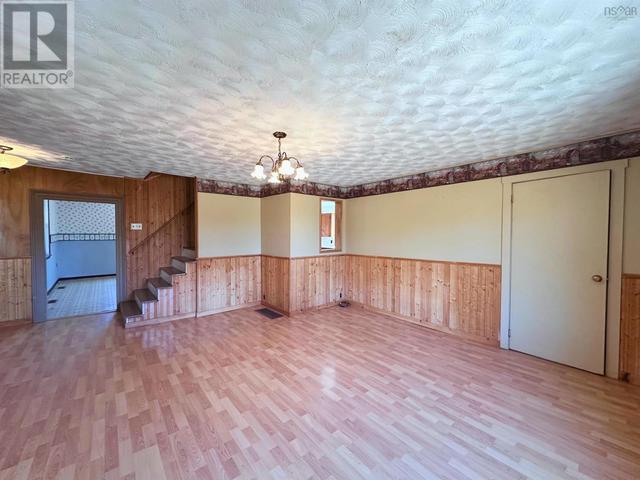 4215 Highway 208, House detached with 3 bedrooms, 1 bathrooms and null parking in Queens NS | Image 16