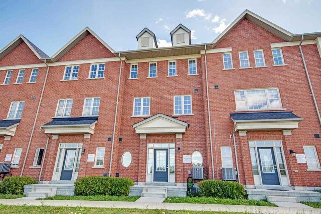 3 - 2530 Countryside Dr, Townhouse with 3 bedrooms, 3 bathrooms and 1 parking in Brampton ON | Image 19