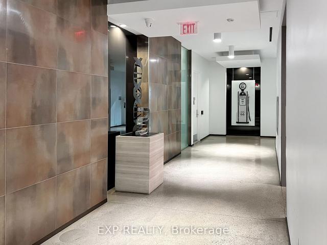 lph19 - 1030 King St W, Condo with 1 bedrooms, 1 bathrooms and 1 parking in Toronto ON | Image 18