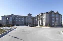 106 - 1440 Main St E, Condo with 2 bedrooms, 2 bathrooms and 2 parking in Milton ON | Image 2