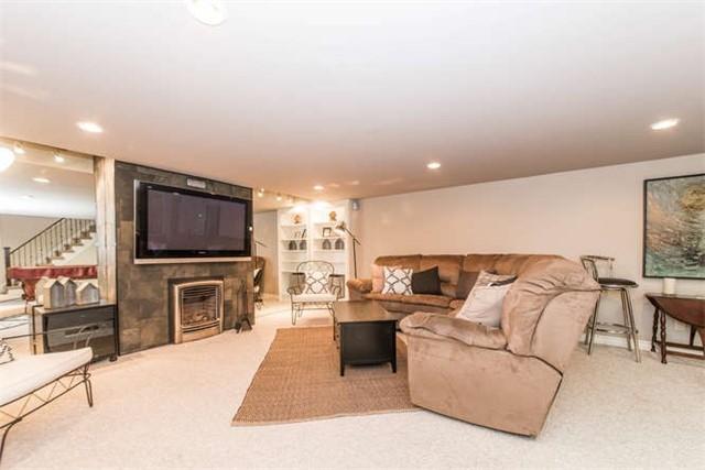 514 Mill St S, House detached with 3 bedrooms, 2 bathrooms and 4 parking in Clarington ON | Image 14