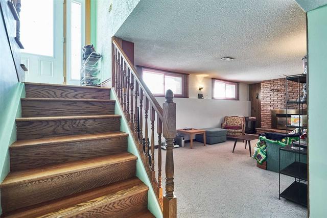 2 Lakeview Dr, House detached with 3 bedrooms, 2 bathrooms and 3 parking in Scugog ON | Image 4