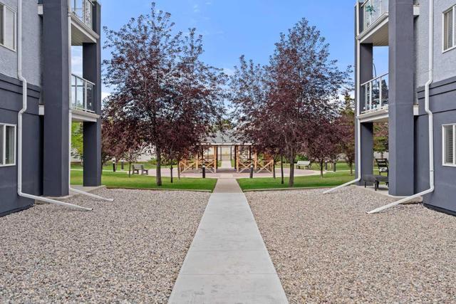 2105 - 2280 68 Street Ne, Condo with 2 bedrooms, 2 bathrooms and 1 parking in Calgary AB | Image 17