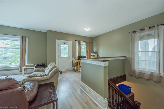 94 John Street N, House detached with 6 bedrooms, 0 bathrooms and null parking in Aylmer ON | Image 19