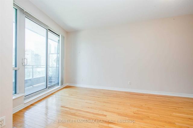 612 - 60 Byng Ave, Condo with 1 bedrooms, 1 bathrooms and 1 parking in Toronto ON | Image 19