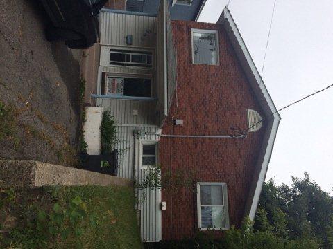 543 North St, House detached with 3 bedrooms, 2 bathrooms and 2 parking in Sault Ste. Marie ON | Image 1