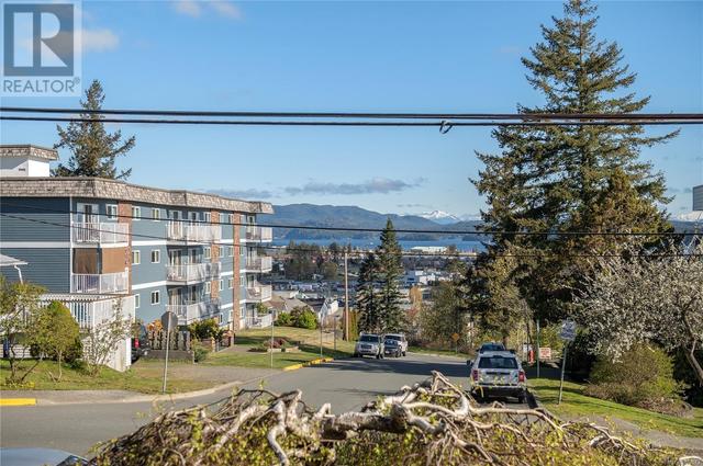 102 - 501 9th Ave, Condo with 2 bedrooms, 1 bathrooms and 23 parking in Campbell River BC | Image 15