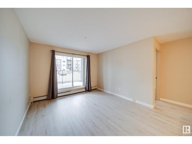 110 - 508 Albany Wy Nw, Condo with 2 bedrooms, 2 bathrooms and 1 parking in Edmonton AB | Image 19