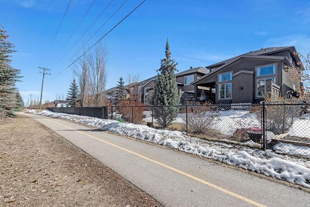 57 Quarry Way Se, House detached with 4 bedrooms, 3 bathrooms and 4 parking in Calgary AB | Image 45