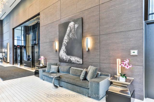 1311 - 33 Shore Breeze Dr, Condo with 2 bedrooms, 2 bathrooms and 1 parking in Toronto ON | Image 11