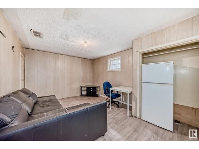 12030 50 St Nw Nw, House detached with 3 bedrooms, 2 bathrooms and 3 parking in Edmonton AB | Image 15