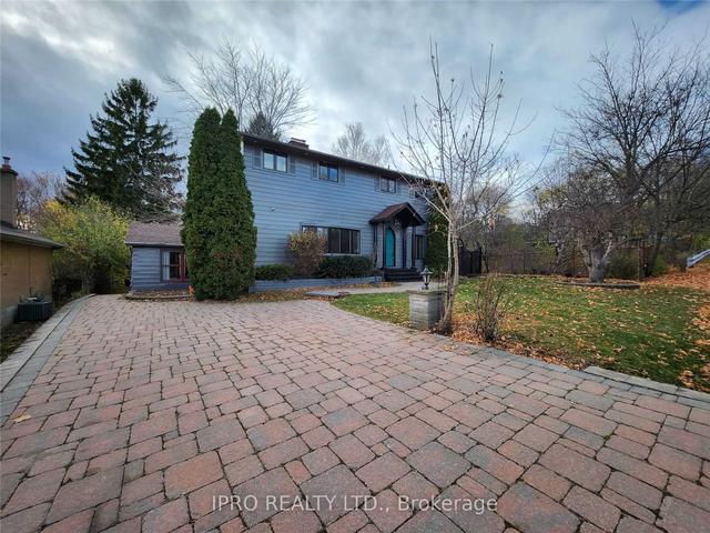 1128 Kent Ave, House detached with 4 bedrooms, 4 bathrooms and 6 parking in Oakville ON | Image 18