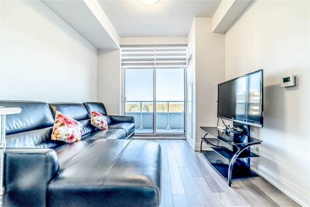819 - 3121 Sheppard Ave E, Condo with 3 bedrooms, 2 bathrooms and 2 parking in Toronto ON | Image 18