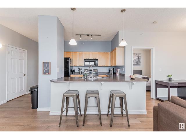 1 - 601 4245 139 Av Nw, Condo with 2 bedrooms, 2 bathrooms and null parking in Edmonton AB | Image 18