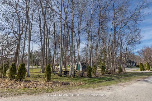 3628 Bayou Rd, House detached with 3 bedrooms, 2 bathrooms and 12 parking in Severn ON | Image 28