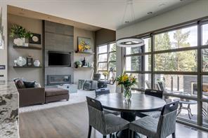 215 Eagle Ridge Drive Sw, House detached with 5 bedrooms, 5 bathrooms and 6 parking in Calgary AB | Image 9