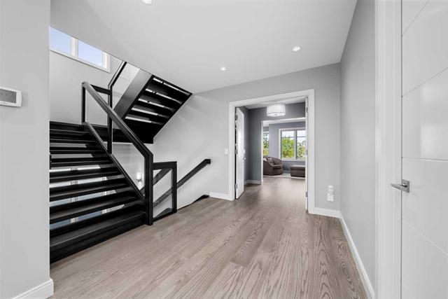 531 47 Avenue Sw, House detached with 6 bedrooms, 6 bathrooms and 2 parking in Calgary AB | Image 20