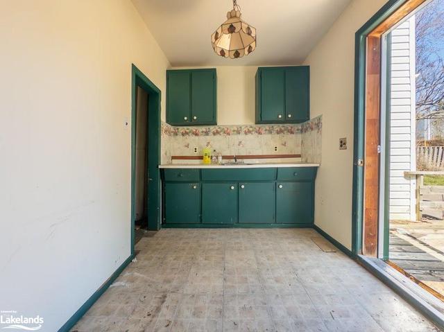 Other side-Kitchen | Image 20