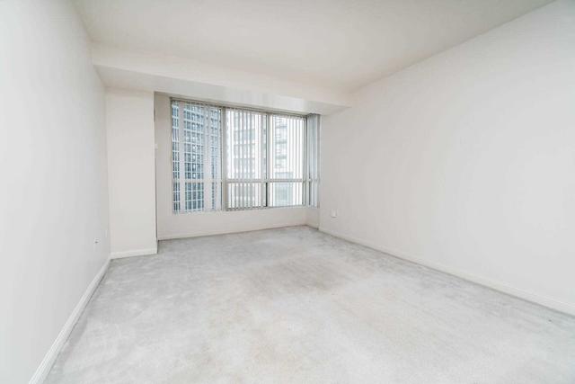 1102 - 101 Subway Cres, Condo with 2 bedrooms, 2 bathrooms and 1 parking in Toronto ON | Image 29