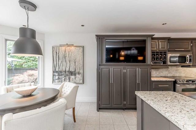 79 Drury Lane, House detached with 3 bedrooms, 4 bathrooms and 5 parking in Barrie ON | Image 17