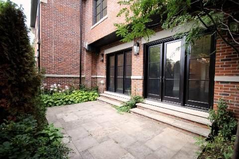7a Austin Terr, House attached with 4 bedrooms, 5 bathrooms and 2 parking in Toronto ON | Image 15