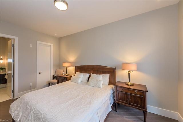 305 - 1705 Fiddlehead Place, House attached with 2 bedrooms, 2 bathrooms and null parking in London ON | Image 32