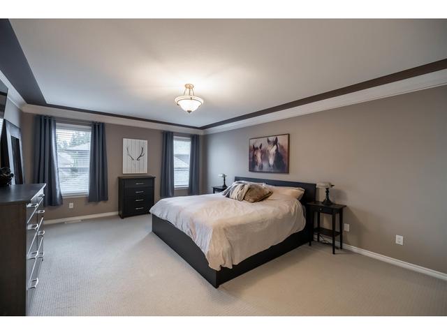 21073 44a Avenue, House detached with 6 bedrooms, 4 bathrooms and 4 parking in Langley BC | Image 25
