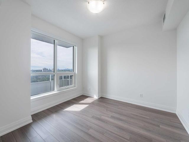 1205 - 3121 Sheppard Ave, Condo with 2 bedrooms, 2 bathrooms and 1 parking in Toronto ON | Image 7