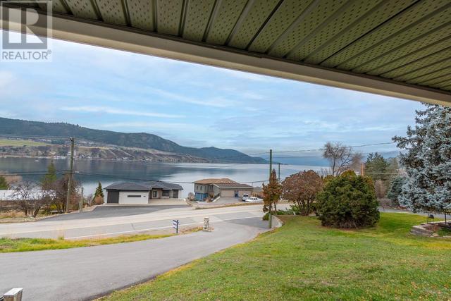 7715 Tronson Road, House detached with 5 bedrooms, 3 bathrooms and 6 parking in Vernon BC | Image 60