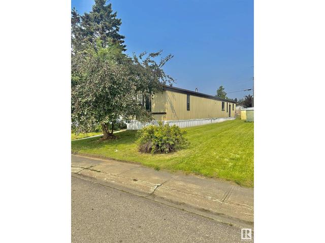 5408 47 Ave Av, House other with 2 bedrooms, 1 bathrooms and null parking in Drayton Valley AB | Image 20