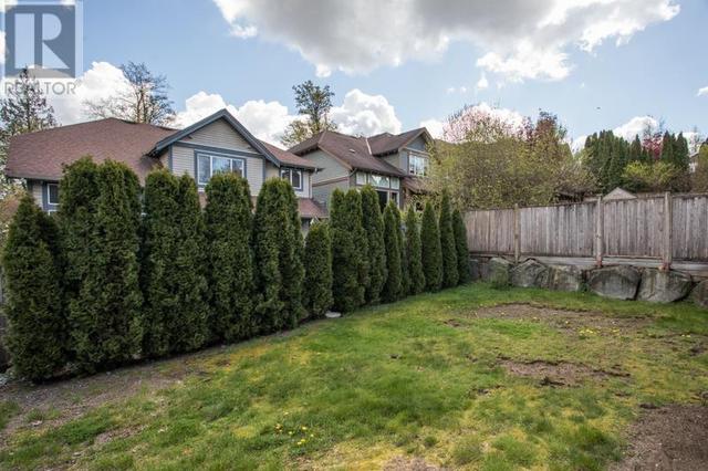 13632 228 Street, House detached with 4 bedrooms, 4 bathrooms and 4 parking in Maple Ridge BC | Image 40
