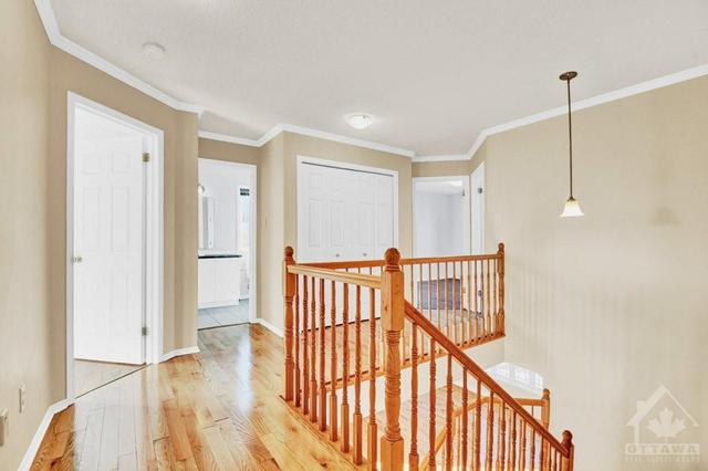 127 Columbia Avenue, House detached with 5 bedrooms, 4 bathrooms and 6 parking in Ottawa ON | Image 13